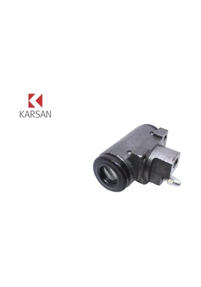 Teker Silindiri Arka Premier Maxi Karsan A440257