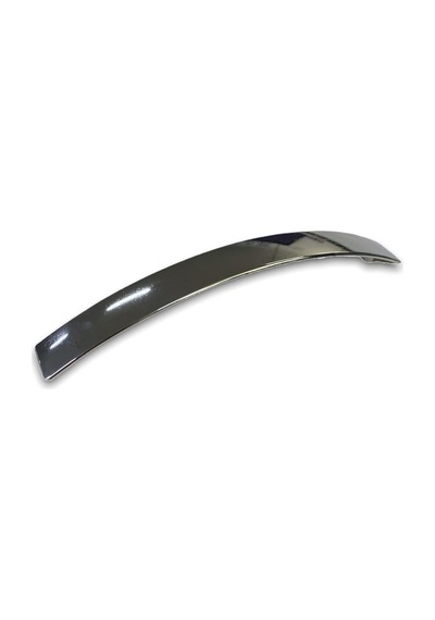 Krom Nergis Dolap Çekmece Kulpu 128 Mm Çok Renkli