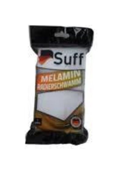 Suff Alman Sihirli Silgi Sünger (10 Adet ) Ssünger