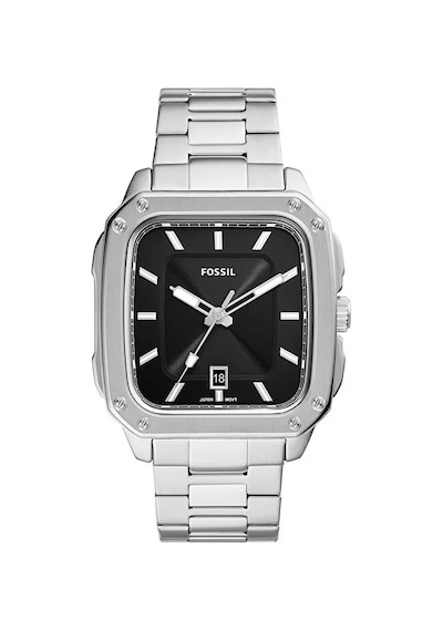 Fossil FFS5933 Erkek Kol Saati