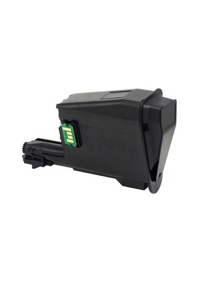 Pluscopy Kyocera Tk-1110 Siyah Uyumlu Toner Fs-1040, Fs-1020mfp, Fs-1120mfp 2.500 Sayfa