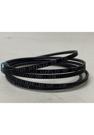 5m 335 Banflex Tekli Poly V Kayış