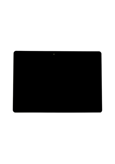 Lenovo Uyumlu Ideapad Miix 300-10Iby 10.1'' Hd Tablet Lcd Panel
