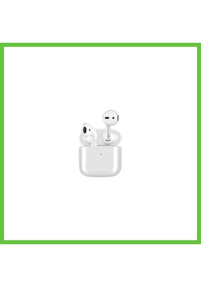 Bezos Sw29 Aır 5 Bluetooth Kulaklık 1 Adet Dmc