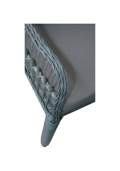 Kaş Alüminyum 2+1+1+sehpa Bahçe Balkon Mobilyası,gri Rattan/grikumaş Kaş Alüminyum 2+1+1+sehpa Bahçe Balkon Mobilyası,gri Rattan/grikumaş