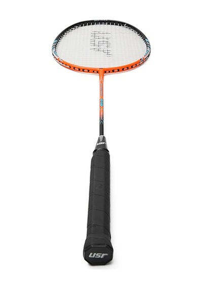 Usr Blizzard 1.1 Badminton Raketi