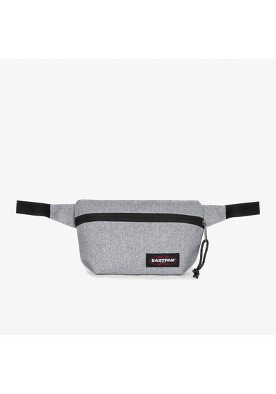 Eastpak Sommer Mini Unisex Gri Bel Çantası Ek0a5bg63631 Gri