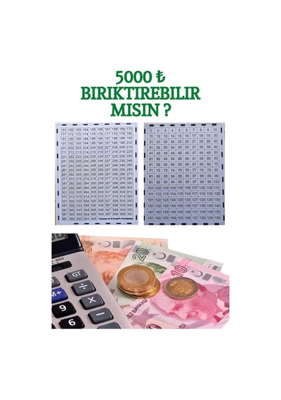 Ahşap Kumbara Para Kutusu Para Biriktirme Kutusu Parabox