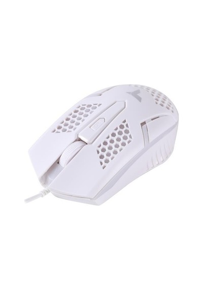 Torima TM-15 USB RGB Oyuncu Mouse