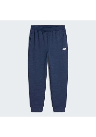 The North Face Performance Fleece Sw Pant Polar Eşofman Altı Nf0a8cvvjk31 Nf0a8cw08q01 Lac Lacivert