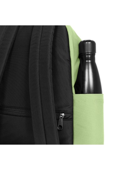 Eastpak Day Pak'r Yeşil Sırt Çantası