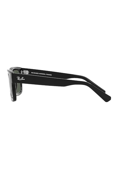 Ray-Ban Rb4396 667771 57 Unisex Güneş Gözlüğü