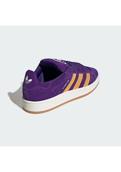 Adidas Campus 00s Erkek Günlük Spor Ayakkabı C-adıjı3166e10a00 Mor