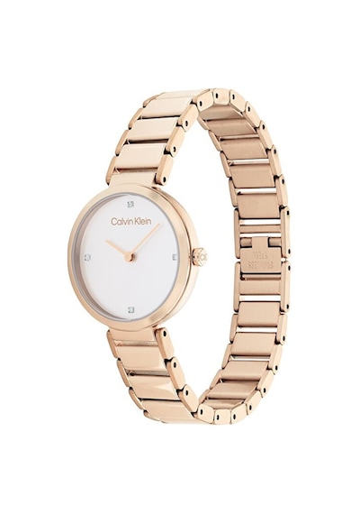 CALVIN KLEIN CK25200140 KADIN KOL SAATİ