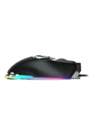 Lecoo MG1102 Kablolu 8200 DPI Yazılımlı RGB Gaming Oyuncu Mouse & Mousepad Seti Lecoo MG1102 Kablolu 8200 DPI Yazılımlı RGB Gaming Oyuncu Mouse & Mousepad Seti