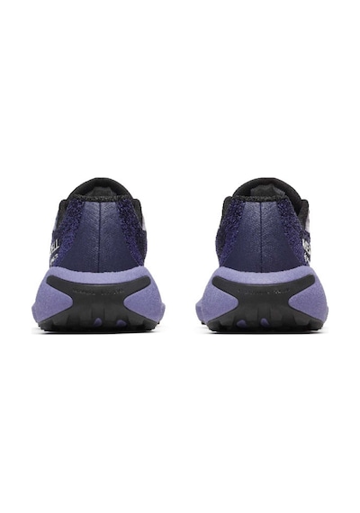 Merrell Merrell Morphlite Gtx Kadın Mor Yol Koşusu Ayakkabısı Acn Mor