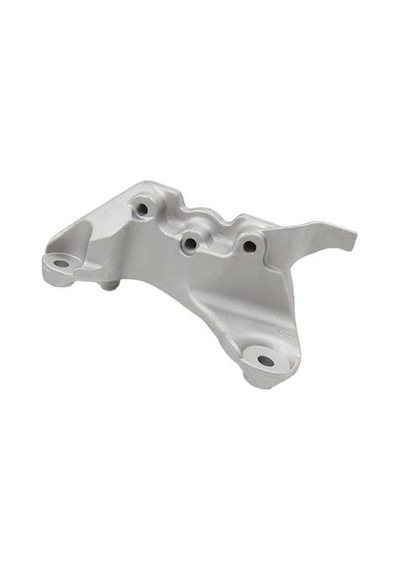 Ytt Motor Takozu Cruze Ytt 3679 13248507