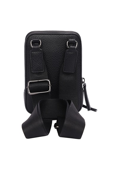 Pierre Cardin Telefonluk 01pc-el-01 S Siyah