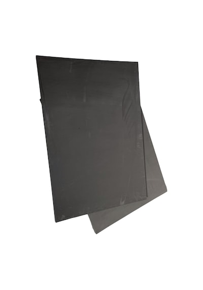 FİLTRE SÜNGERİ 12 MM (EN: 1,5 MT BOY: 2 MT)