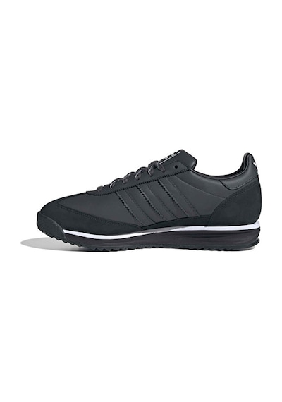 Adidas Sl 72 Rs Erkek Günlük Ayakkabı Jr8767 Gri Gri