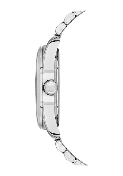 U.s. Polo Assn. Uspa1095-05 Erkek Kol Saati