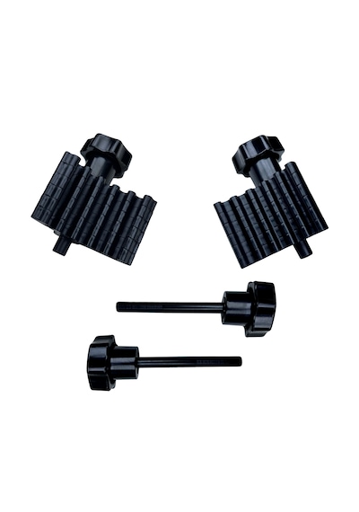 Volkswagen 1.9-2.0 Sente Aparatı Metal