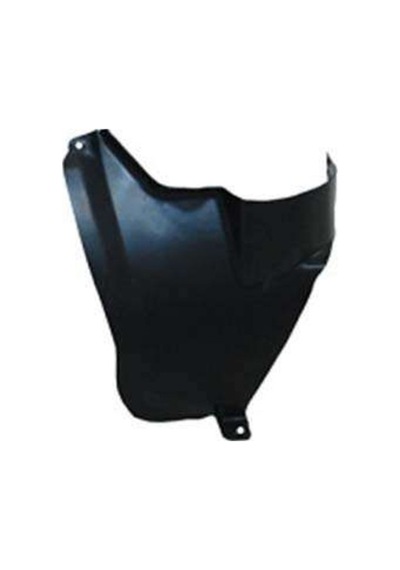 Renault 19 Sol Arka Çamurluk Davlumbazı 7702253196