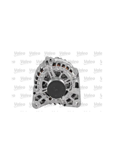 Alternatör - Dacia Dokker, Sandero, Duster, Lodgy - Valeo-439766 27535421