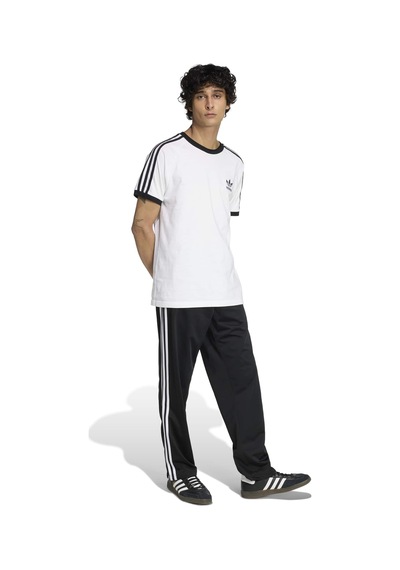 Adidas Fırebırd Tp Siyah Erkek Eşofman Altı Kd8315