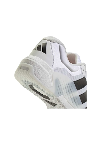 Adidas Dropset 4 Traıner Erkek Spor Ayakkabı - Jr1960 Beyaz