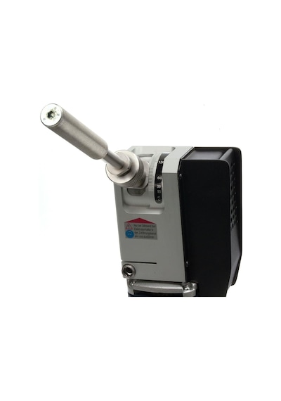 Neutrix Tungsten Bileme Makinesi Kuru Tip 32000 Devir/dk 850 W - 2.5 Kg