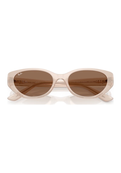 Rb 4457d 678673 55 Ray-Ban Güneş Gözlüğü Siyah