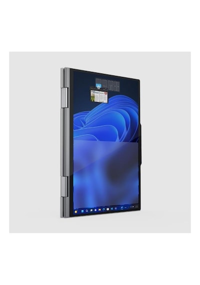 Lenovo ThinkPad X1 2-in-1 Gen 9 21KE002NTX Ultra 7 155U 32 GB 1 TB SSD 14" W11P Dizüstü Bilgisayar