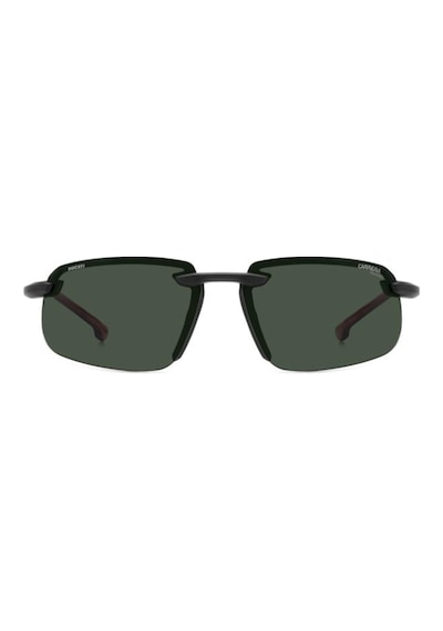 Carrera Carduc 043/s 003 64 Erkek Güneş Gözlüğü Siyah