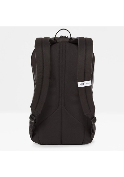The North Face Rodey Sırt Çantası 48,7x33,5x20cm Nf0a3kvcjk31 Nf0a3kvcjk31 Siy Siyah