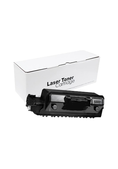 Hp 331A - W1131A 5.000 Sayfa-Hp Laser 432Fdn Uyumlu Toner Çipsiz