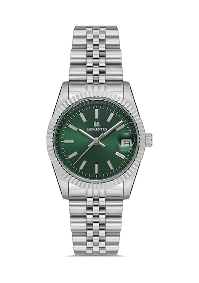 Momentus CW132S-15SS Kadın Kol Saati