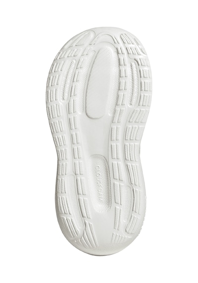 Adidas Runfalcon 5 Bebek Turkuaz Spor Ayakkabı Jp9408 Mavi