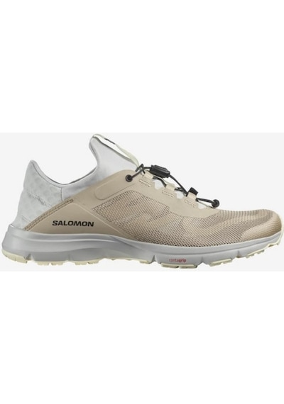 Salomon Amphib Bold 2 Kadın Outdoor Ayakkabı L47447100 Çok Renkli