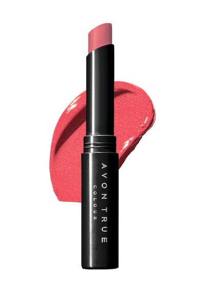 Avon Ultra Beauty Ruj Stylo Lasting Pink