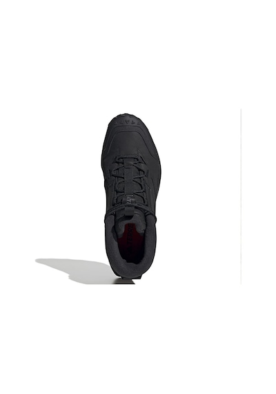 Adidas Terrex Winter Boot Mid Leather Erkek Outdoor Botu Id2859 Siyah Id2859 Siyah