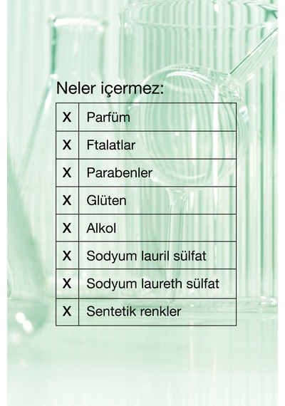 Cilt Bakım Içerikli Göz Altı Kapatıcısı - Even Better Concealer - Wn 01 Flax - 6ml Diğer