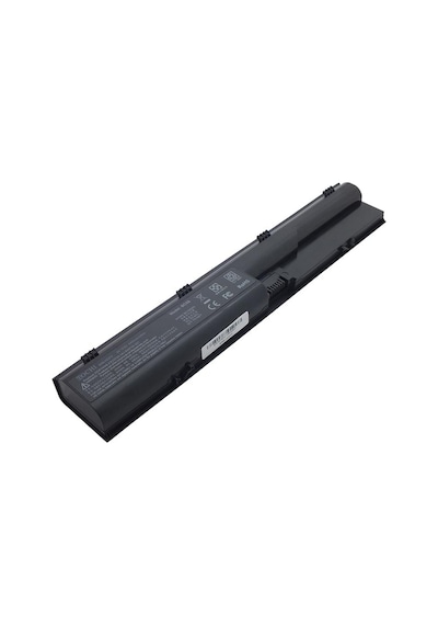 Alb-Hc277 HP Uyumlu Probook4530S. 4540S. Pr06. Qk646Aa 633733-1A1 Hstnn