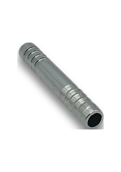 Merkez 5101 8 Mm Düz Ara Boru -