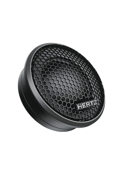 Özenhifi'Den Mp 25.3 Pro