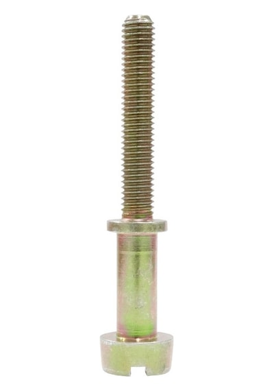 Stihl  1118-664-1600  Zincir  Germe  Vidası  -  Stihl  038