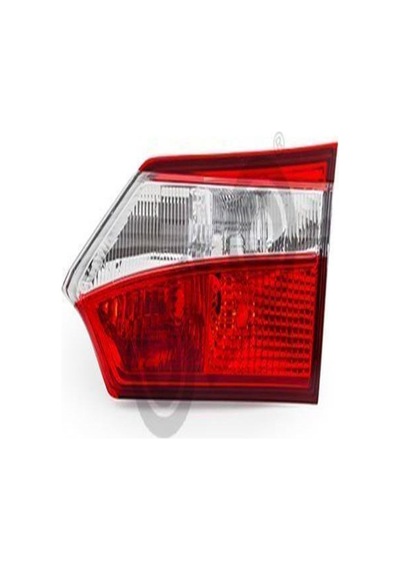 1130002 Lamba Stop Ic Sag- Toyota: Corolla 2014-- Montaj Mali 8159102530 Wf595252
