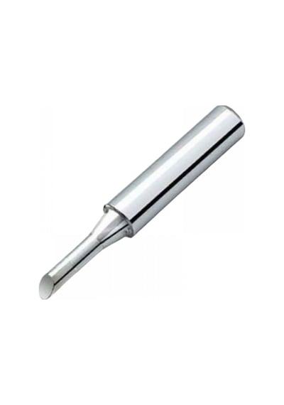 Quick 960-4c Quick 236esd Havya Ucu