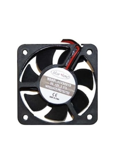 Marxlow 50 x 50 x 10 MM 5V DC Fan