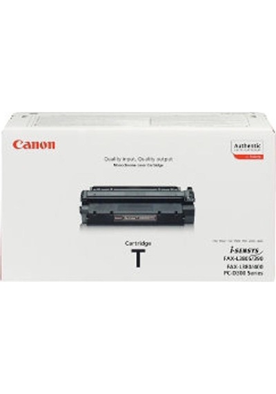 Canon Crg-t/ 7833a002  Toner
